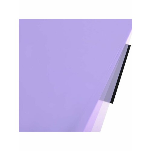 ���� ����������� ������ ��� ������ � ������ 58�58��, 20��, ��������� ������ �������, ������ �� 403 ���