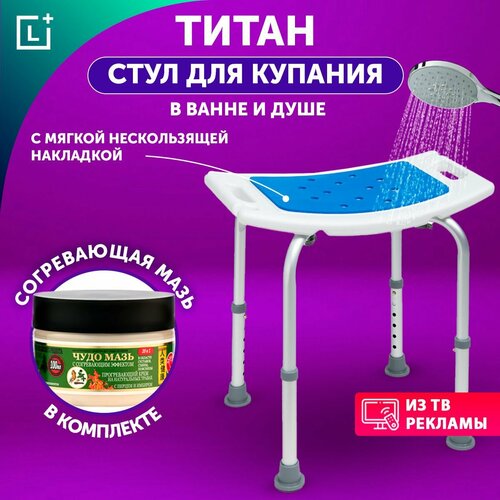 ���� ���� ����� ��� ����� � ���� � ������� � ���������, ������� ��� ������� ����� � �����, ���� ��� ������ �� Leomax, ������ �� 1790 ���