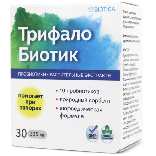 ���� ���������� �������������, �����������, 30 ����., 335 ��, ������ �� 1100 ���