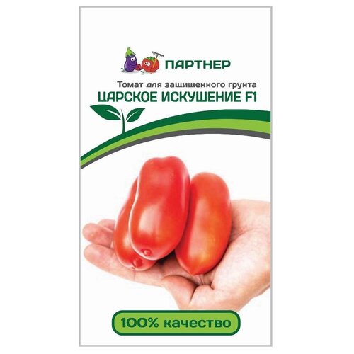 ���� ������ ����� ������� ��������� F1 (10��), ������ �� 380 ���