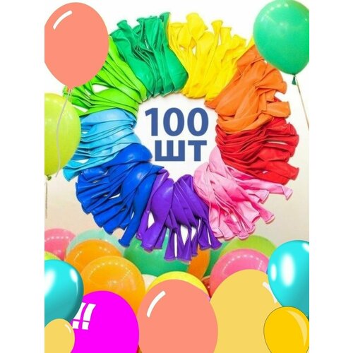 ���� ����� ��������� ����� ������� 100 ��, ������� 25��, ������ �� 328 ���