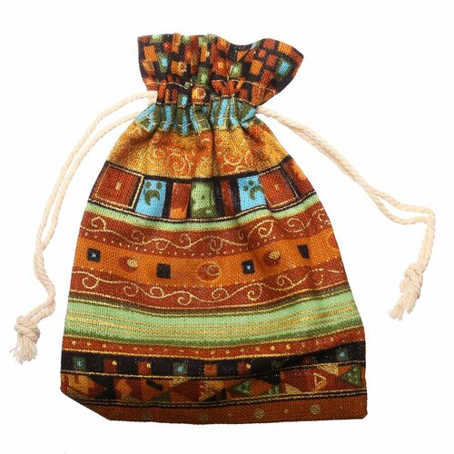 ���� ������� ��������, 13*10��, ������, � ��������-������� �����, ������ �� 161 ���