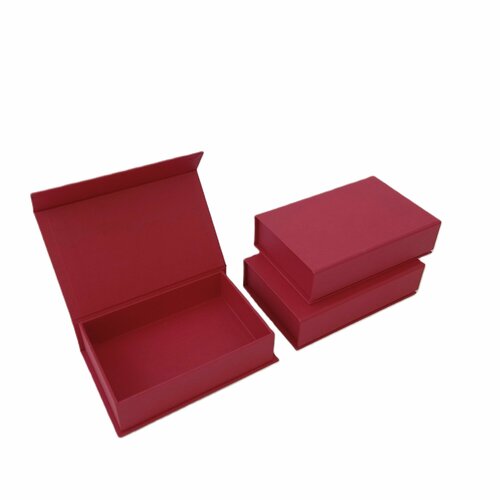 ���� ���������� ������� �� �������� �� SAnTimBox. ������� 12�8�2,8��. ������� 3 ��, ������ �� 930 ���