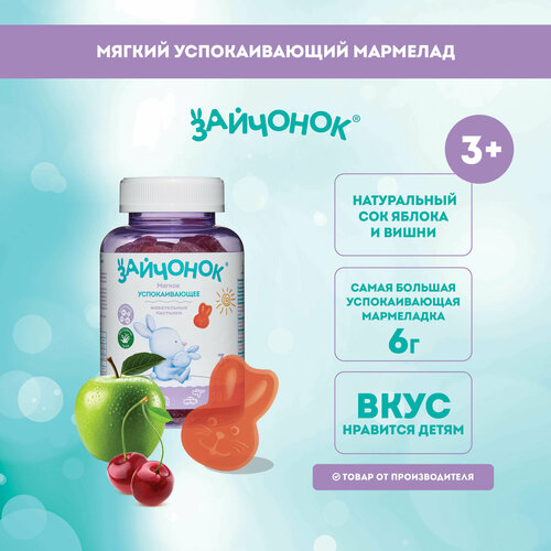 ���� ����������� ����������� 