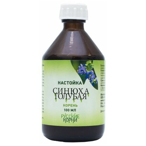 ���� �������� ������� ����� ������ ������� (������), 100 ��, ������ �� 601 ���