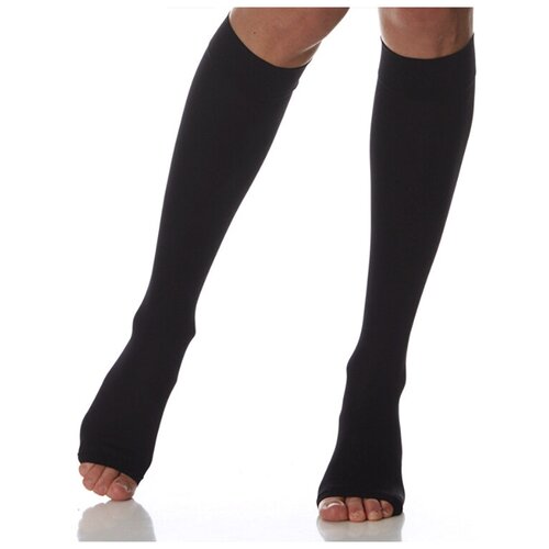    Ergoforma 322, 2 ,  , ,  6, ,   1430 