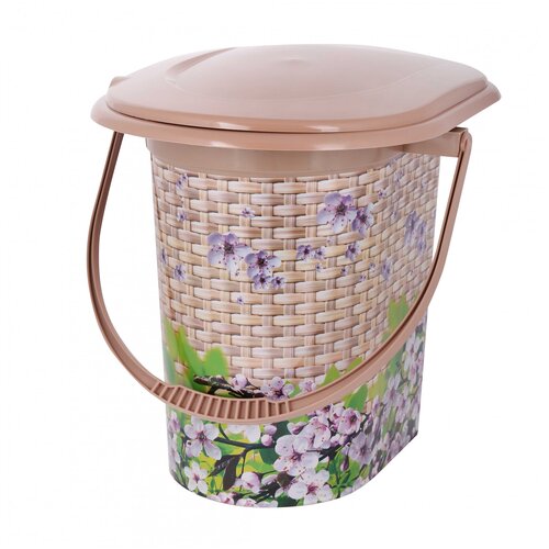 ���� �����-������ ������������ �2329, 17 �, ��������-�����, ������ �� 1289 ���