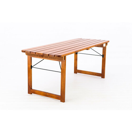 ���� ���� ������� �������� ������� �����, ����, ������ �� 8211 ���