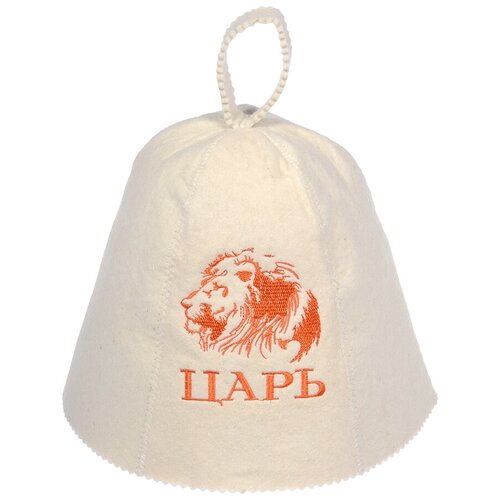        30  24  35  0.08  ,   353 