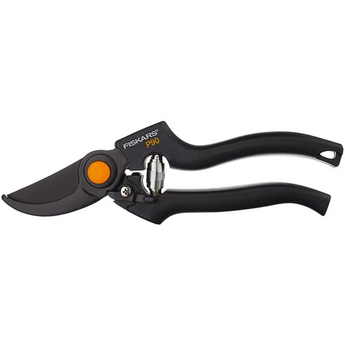 ���� �������  FISKARS Garden Pro P90 230, ������ �� 4360 ���