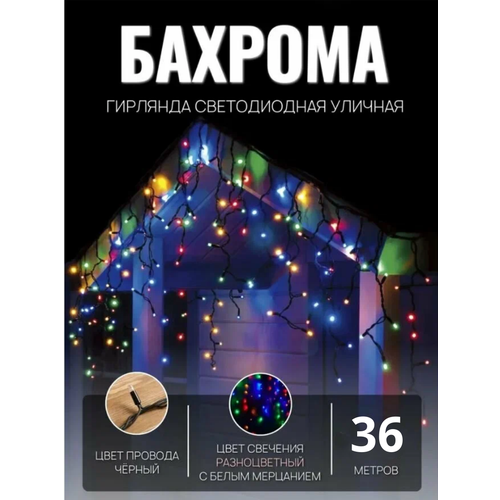 ���� �������� ������� ������� 36� ������ ������ / �������� ������������, ������������ ����, ������ �� 2399 ���