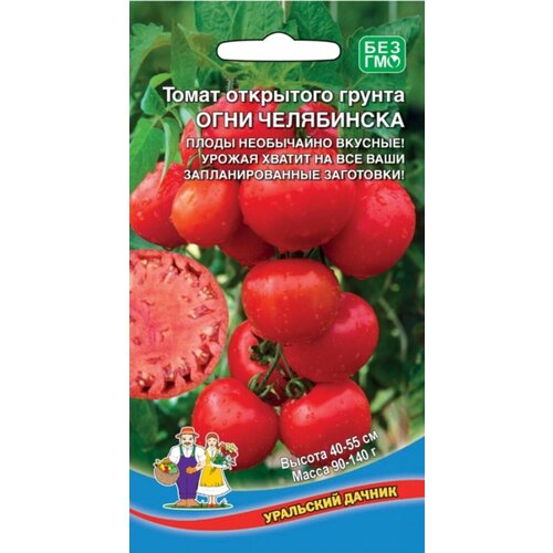 ���� ������ ����� ���� ���������� 20�� ��� ������ (��������� ������), ������ �� 71 ���