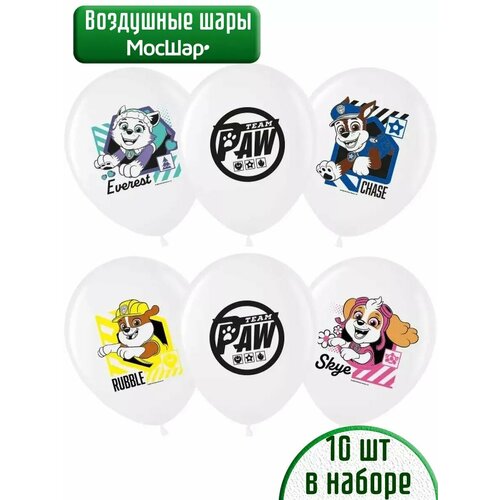 ���� ��������� ���� ������� ������� ������ 10��, 30��, ������ �� 326 ���