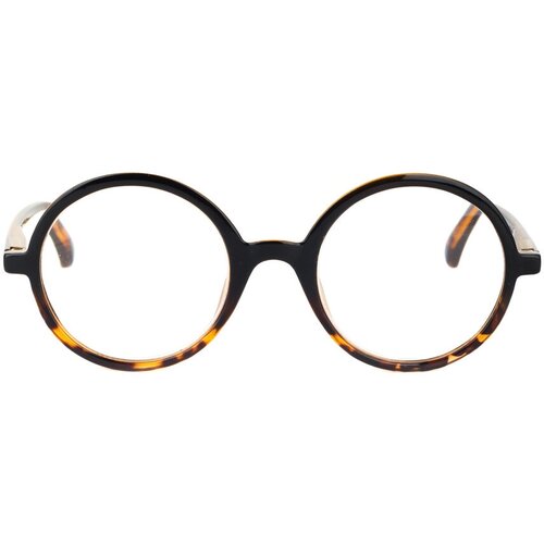 ���� ������� ���� ��� ������ ���������� � ���������� -3.00 ������, ������ �� 864 ���