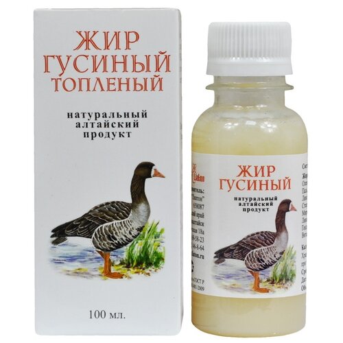 ���� ������� ��� ������ ��������, 100 ��, ������ �� 640 ���