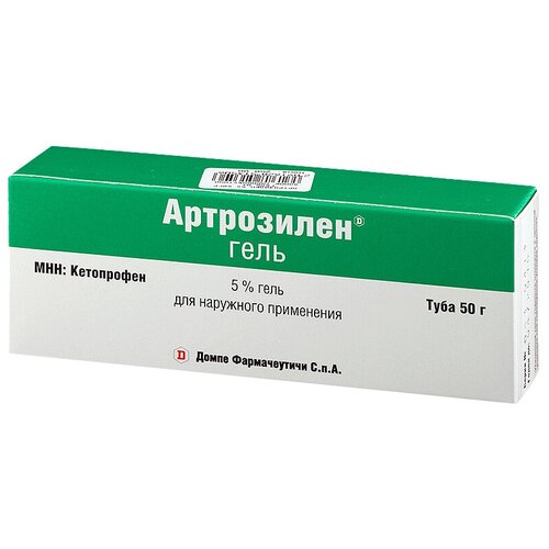 ���� ���������� ����, 5%, 50 �, ������ �� 583 ���