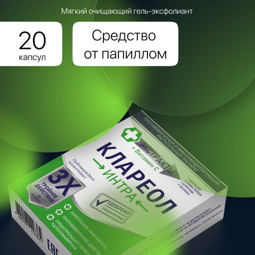 ���� ������� �������� �� ��������� � ��������, ������ �� 500 ���