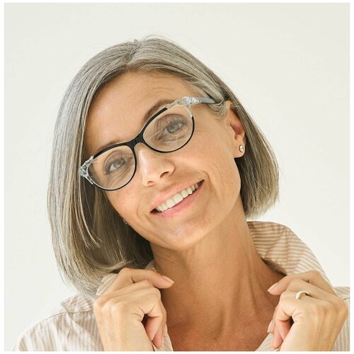 ���� ������� ���� ��� ������ ������������� Marcello GA0175 C1 � ���������� +1 ��� ������ �� ����, �������, �������, �����������, ������ �� 685 ���