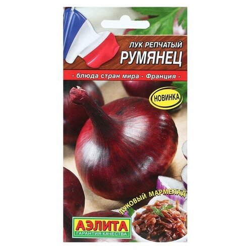 ���� ������ ��� �������� �������, ����� ����� ���� 0.2 �, ��������� ������, ������ �� 526 ���