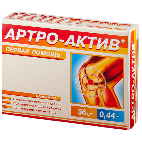 ���� �����-����� ������ ������ ����., 140 �, 36 ��., 3 ��., ������ �� 1150 ���