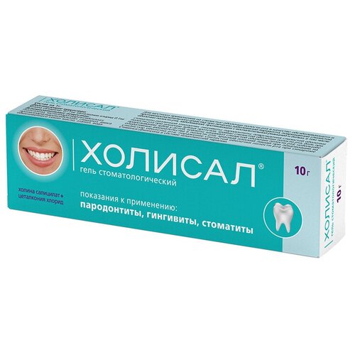 ���� ������� ������. ����, 10 �, ������ �� 494 ���