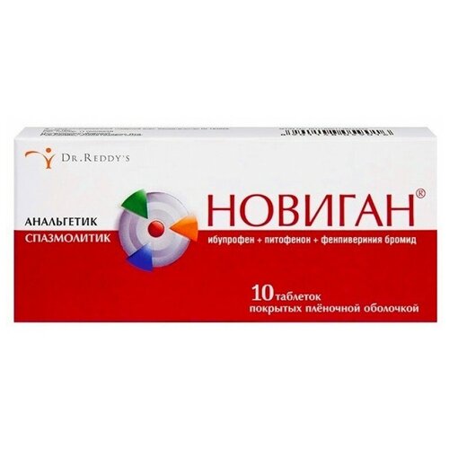 ���� ������� ���. �/� ����., 10 ��., ������ �� 190 ���