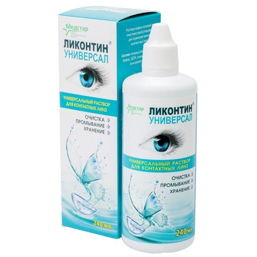 ���� ������� ������� ��������-���������, 240 ��, 1 ��., ������ �� 324 ���