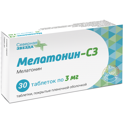  - . / ., 3 , 30 .,   348 