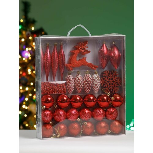 ���� ������� ��������� BABY STYLE., ������ �� 3520 ���