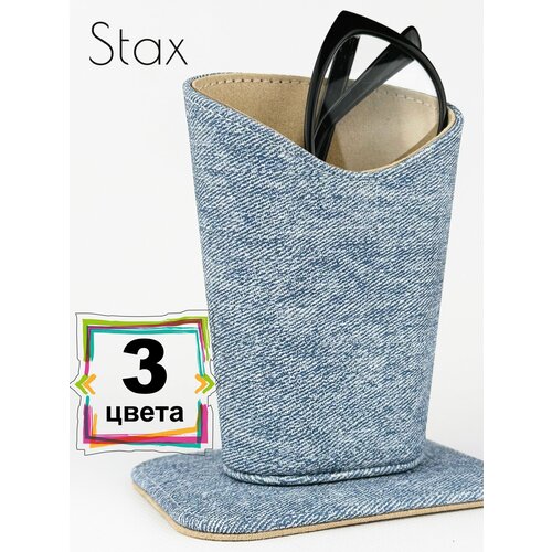 ���� ������ ��� ����� ���������� Stax, ������ �� 929 ���