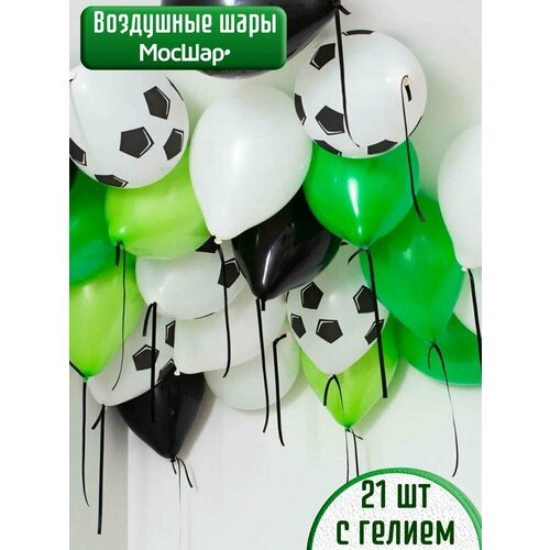 ���� ��������� ���� ��� �������, ������ � ������ ��� �������� 21 �� Pinterest ������, ������, �������, ������ �� 3990 ���