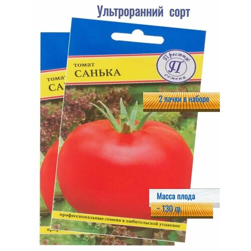 ���� ����� ������ �������, ������ �� 240 ���