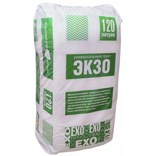 ���� ����� �������-���� ���� ������������� ����������, 120 �, 36 ��, ������ �� 669 ���