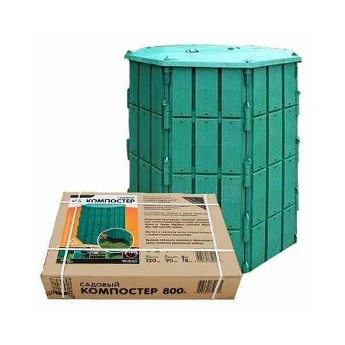 ���� ��������� ������� 800 � � ������� ������ ���, ������ �� 8390 ���