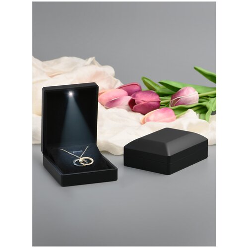 ���� ������ � ����������/���������� ������� � ���������� ��� ������/������, ������ �� 900 ���