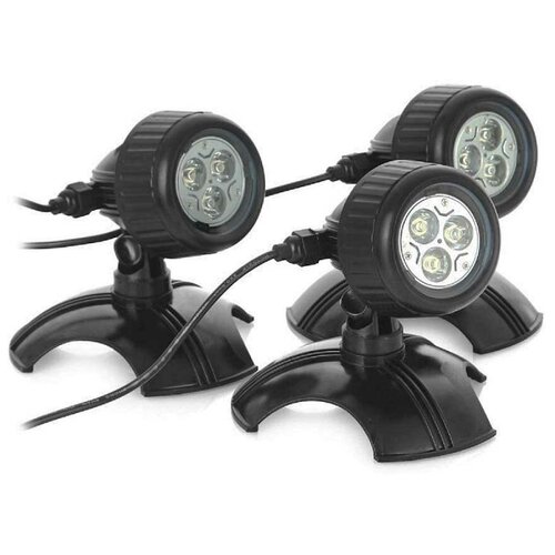 ���� HP-6-3 SET Jebao �������� ������������, ������ �� 9982 ���