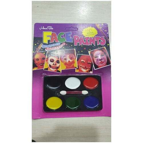 ���� ������ ���� ��� ���� ������� 6 ��, ������ �� 380 ���