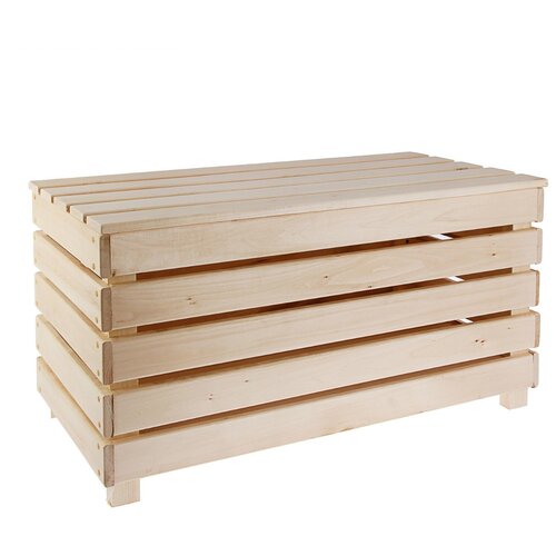 ���� ����������� ������ � ������ 80�40�45 �� 80 �� 40 �� 45 �� 12.8 �� �������, ������ �� 5156 ���