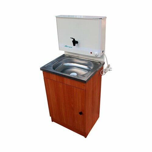 ���� ���������� ����� 17 �, ���, ����� ����, ����� �������, ��� �������, ������ �� 7211 ���