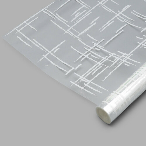 ���� ����������� ������ ��� �������� ������, �����, 70��*9,15� (+/- 5%), ������ �� 321 ���