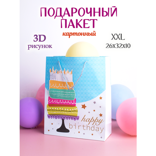 ���� ����� ���������� �� ���� �������� 