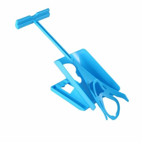 ���� �������������� �������� ��� ��������� ������, ������ �� 699 ���