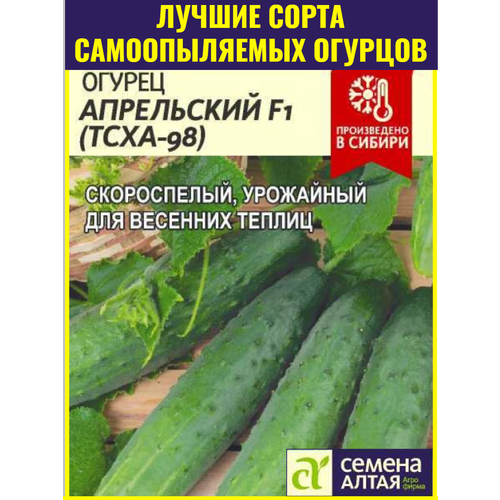 ���� ������ ������������� ������� ���������� (���� 98) F1 - 0,3 �. ������ ��������� ������ ��� ������ � ��������� ������, ������ �� 210 ���