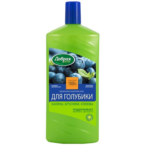 ���� ��������� ������ ���� ��� �������� � ������ ����, 1 �, 1000 �, 1 ��., ������ �� 440 ���