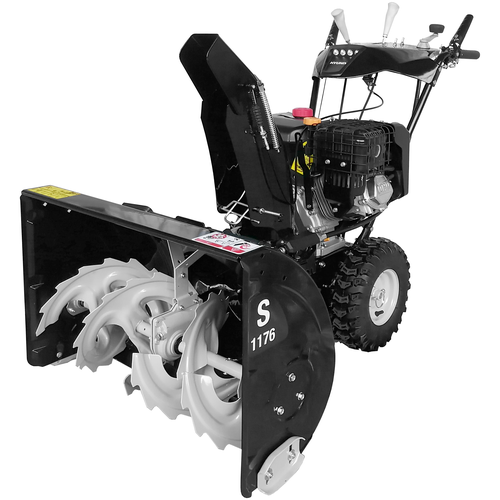 ���� ������������ ���������� HYUNDAI S 1176, 11 �.�., ������ �� 168990 ���