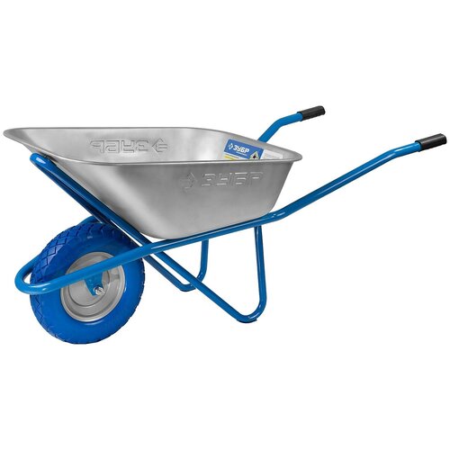 ���� ����� ���� ��-200 39903, ����� ������, 110 �, 220 ��, ������ �� 7620 ���