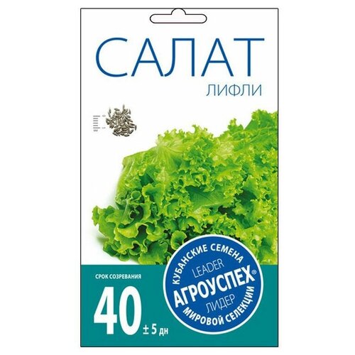 ���� ������ ��������� ����� ����� 0.5 �, ������ �� 149 ���