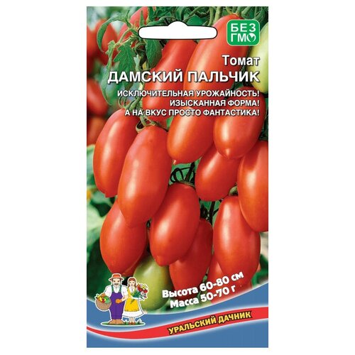 ���� ������ ��������� ������ ����� ������� ������� 20 ��., ������ �� 557 ���