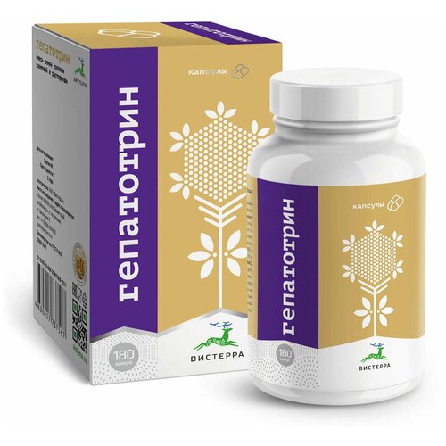 ���� �������� ����������, 180 ��., ������ �� 960 ���