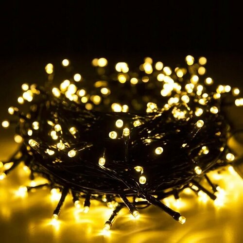 ���� ������������ ���������� �������� �� ���� �� ���� / ������� ��������������� ���� ����������� 12 ������ ������ ����, ������ �� 699 ���